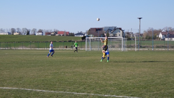 sep-kosovia-kosow-lacki-2019-04-14-fot-24.jpg