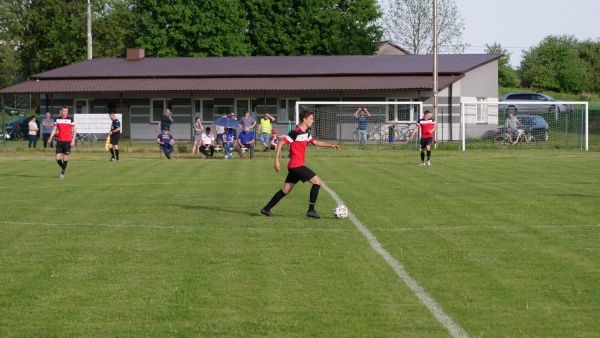 sep-promnik-gonczyce-2024-05-05-fot-37.jpg