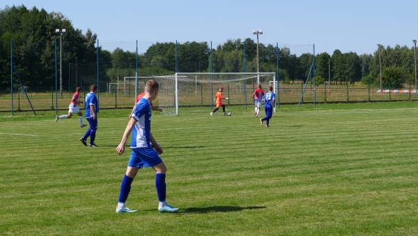sep-hutnik-huta-czechy-2023-08-12-fot-020.jpg