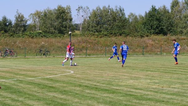 sep-hutnik-huta-czechy-2023-08-12-fot-089.jpg
