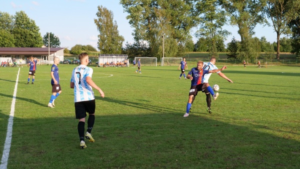 sep-plomien-debe-wielkie-2024-08-10-fot-50.jpg
