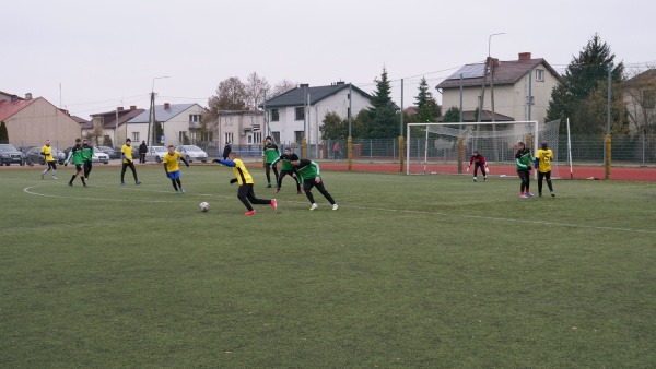 sep-bad-boys-zastawie-sparing-2023-03-04-fot-77.jpg