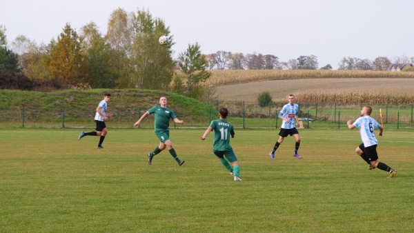 sep-ldk-losice-2022-10-15-fot-27.jpg