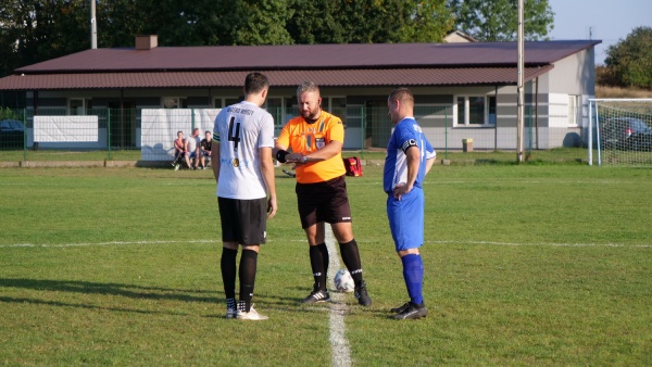 sep-watra-mrozy-2024-09-21-fot-04.jpg
