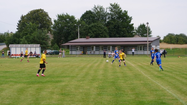 sep-orzel-parysow-sparing-2022-07-31-fot-46.jpg