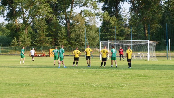 sep-rych-ryki-sparing-2022-07-22-fot-06.jpg