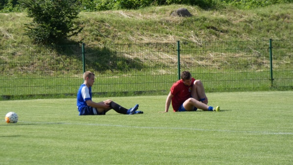 sep-unia-krzywda-2020-06-07-fot-36.jpg
