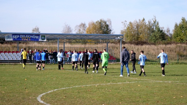 sep-orzel-unin-2024-10-20-fot-79.jpg