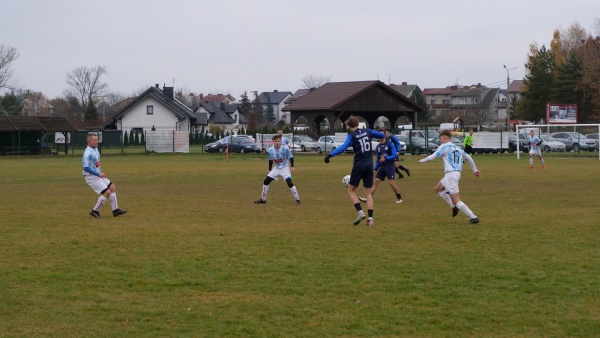 sep-hutnik-huta-czechy-2024-11-16-fot-47.jpg