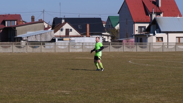 zryw-sobolew-sep-2022-03-20-fot-004.jpg