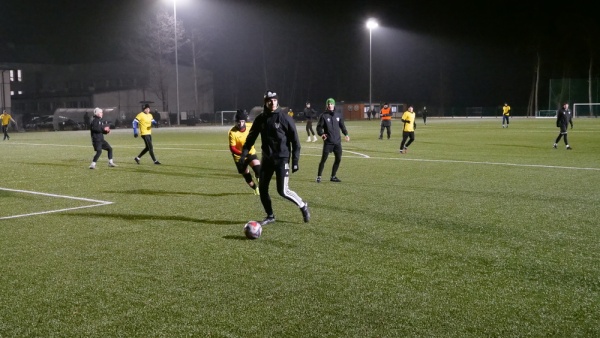 sep-ruch-ryki-2025-02-09-fot-06.jpg