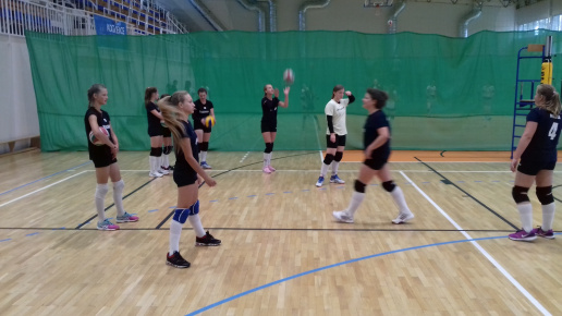 Turniej Kozienice z Energią 2017, fot. 11