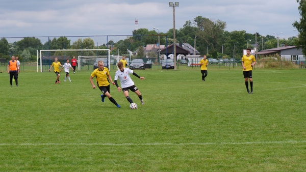 sep-kujawiak-stanin-2021-08-08-fot-39.jpg