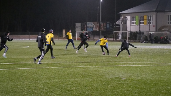 sep-ruch-ryki-2025-02-09-fot-43.jpg