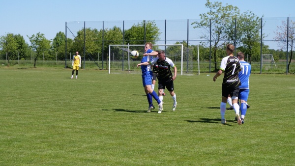 orzel-unin-sep-2024-05-12-fot-26.jpg