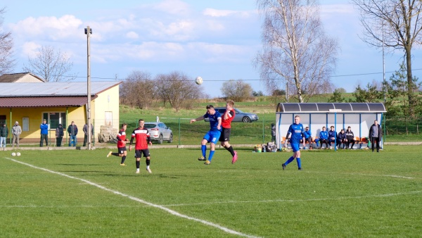sep-tecza-korczew-2021-04-25-fot-61-min.jpg