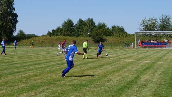 sep-hutnik-huta-czechy-2023-08-12-fot-063.jpg