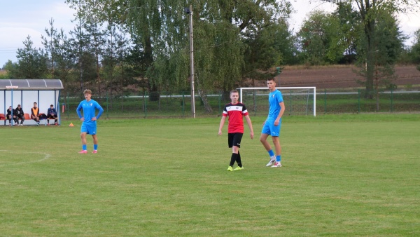 sep-pogon-ii-siedlce-2025-09-28-fot-38.jpg