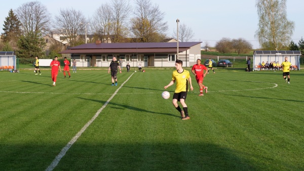 sep-sportsmate360-2023-04-21-fot-04.jpg
