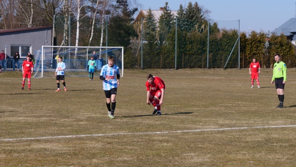 zryw-sobolew-sep-2022-03-20-fot-007.jpg