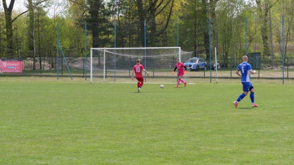 2026-05-01-sep-mks-malkinia-fot-20.jpg