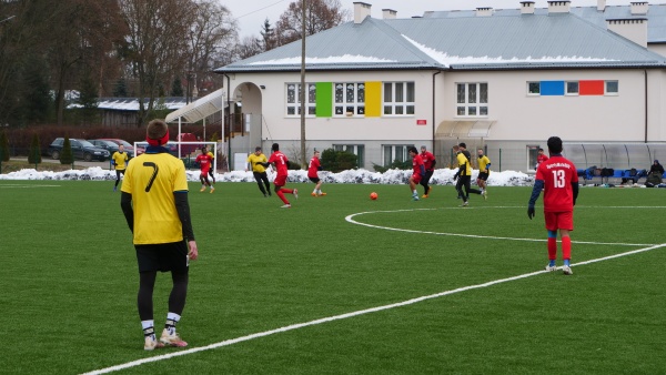 sep-akademia-piki-sportsmate360-2023-01-29-fot-26.jpg
