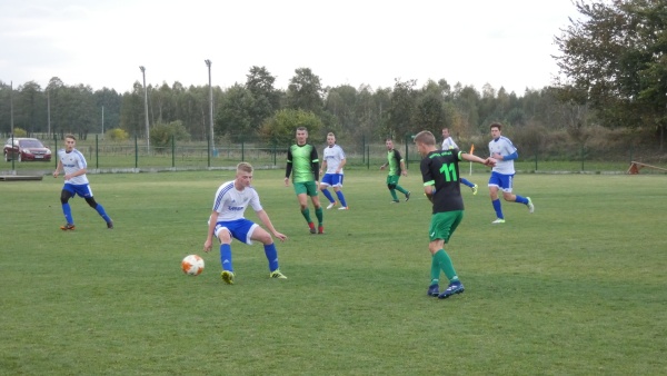 sep-watra-mrozy-2019-10-05-fot-077.jpg