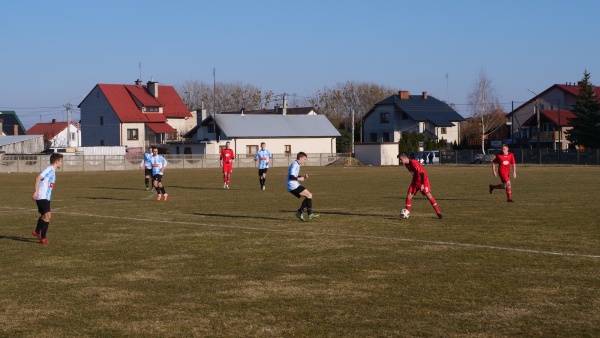 zryw-sobolew-sep-2022-03-20-fot-095.jpg