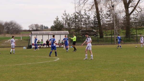 sep-czarni-wegrow-2026-04-04-fot-22.jpg