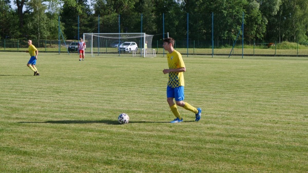 sep-wilga-miastkow-koscielny-2022-06-18-fot-49.jpg