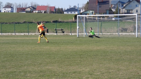 sep-kosovia-kosow-lacki-2019-04-14-fot-26.jpg