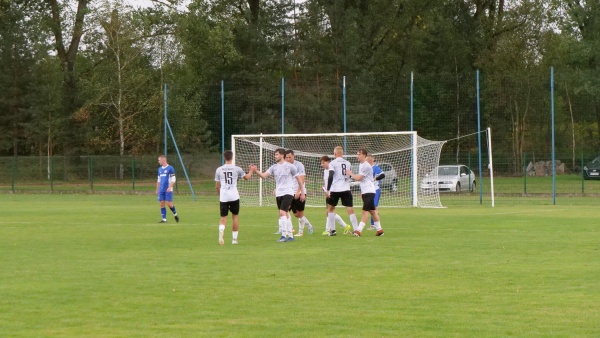 2026-09-06-sep-watra-mrozy-fot-22.jpg