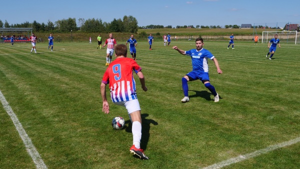sep-hutnik-huta-czechy-2023-08-12-fot-091.jpg