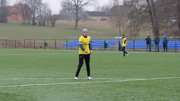 sep-polesie-kock-sparing-2025-03-02-fot-05-1500x785.jpg