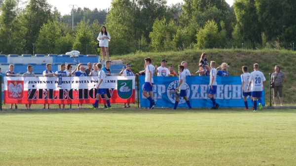 sep-mazovia-ii-mm-2018-06-09-fot_70.jpg