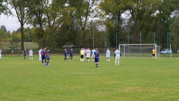 2025-10-11-sep-ulks-golabek-fot-17.jpg
