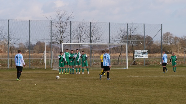 orzel-unin-sep-2022-03-26-fot-046.jpg