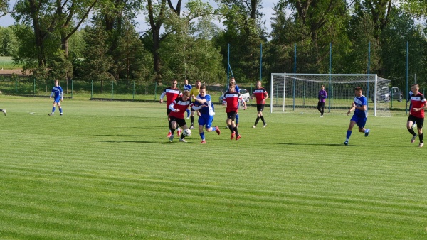 sep-mazovia-ii-minsk-mazowiecki-2022-05-21-fot-022.jpg