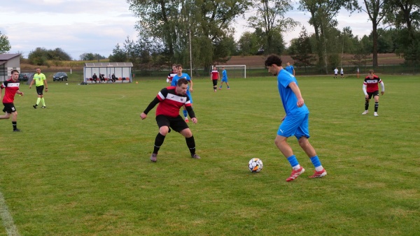 sep-pogon-ii-siedlce-2025-09-28-fot-34.jpg