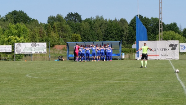 hutnik-huta-czechy-sep-2025-06-14-fot-07.jpg