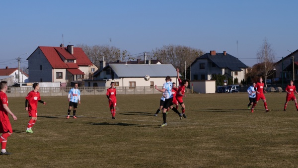 zryw-sobolew-sep-2022-03-20-fot-081.jpg