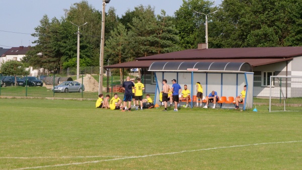 sep-amator-rososz-leopoldow-2026-07-26-fot-27.jpg
