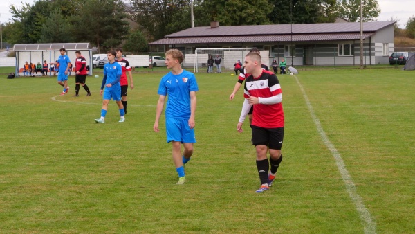 sep-pogon-ii-siedlce-2025-09-28-fot-22.jpg
