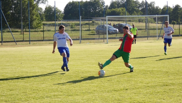 sep-mka-malkinia-2019-06-09-fot-01.jpg