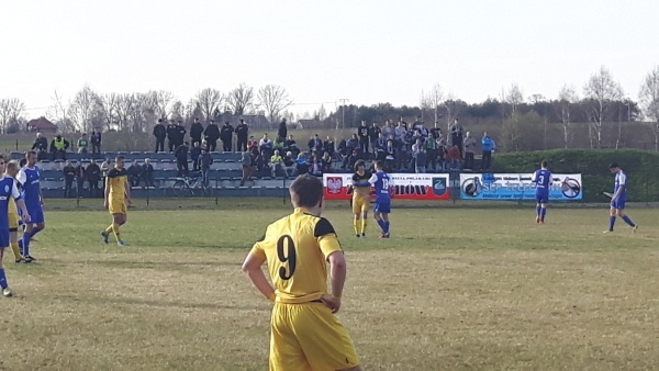 sep_victoria-kaluszyn-2016.04.02_17.jpg