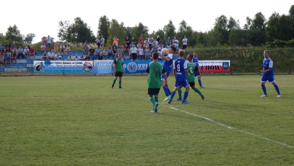 sep-grodzisk-krzymosze-2019-06-23-fot-50.jpg