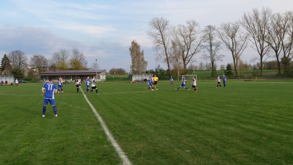 sep-czarni-wegrow-2022-04-30-fot-27.jpg