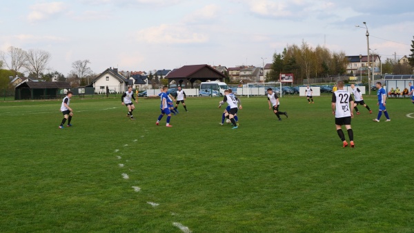 sep-czarni-wegrow-2022-04-30-fot-08.jpg