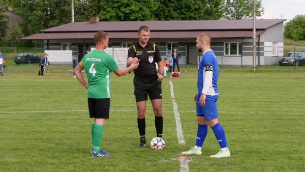 sep-grodzisk-krzymosze-2025-05-25-fot-11.jpg
