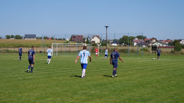 sep-wektra-zbuczyn-2023-08-26-fot-29.jpg